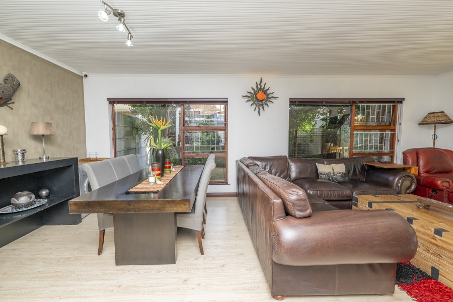 4 Bedroom Property for Sale in Sonstraal Western Cape